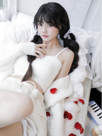 51吃瓜网福利姬限时免费