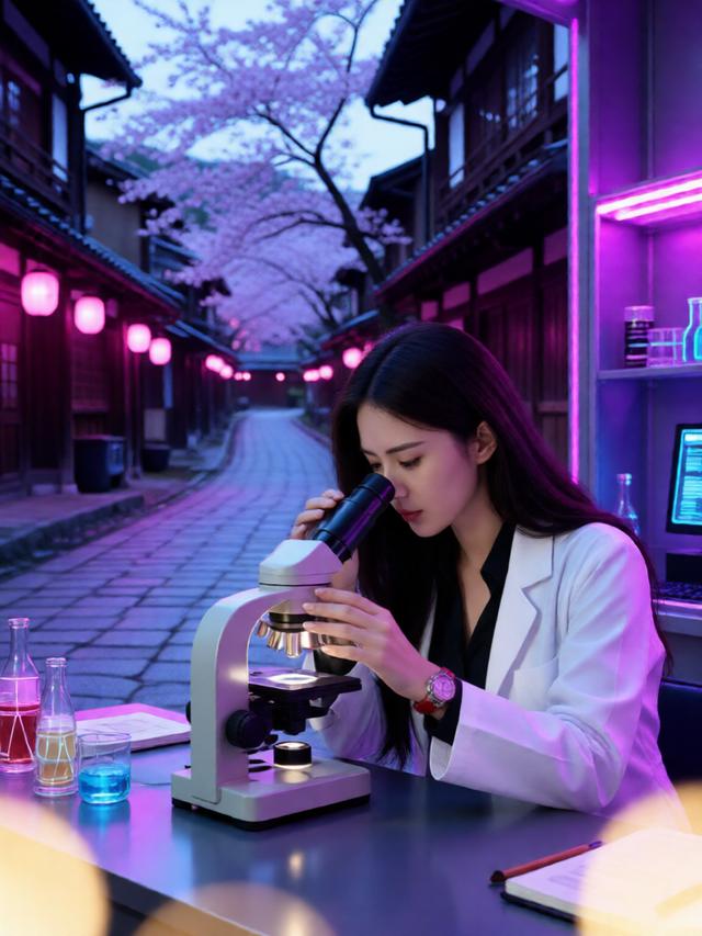 soul社交热门